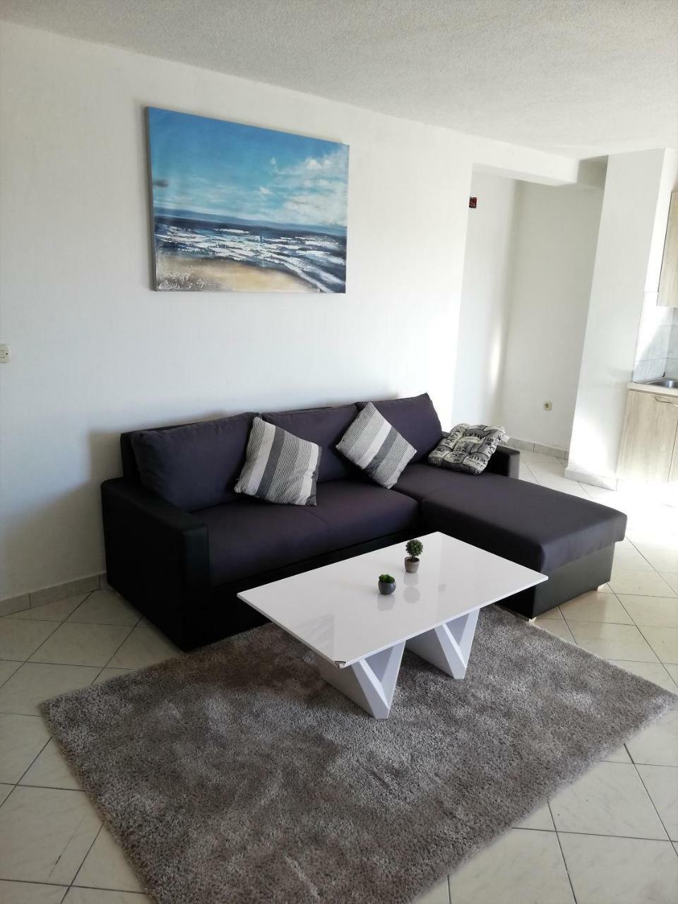 Apartment 3 Zadar Exterior photo